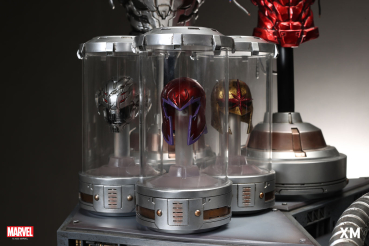 XM Studios Maestro Ver B